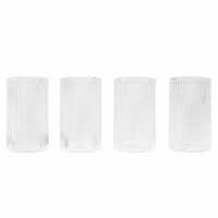 Read FinnishDesignShop.fi Reviews